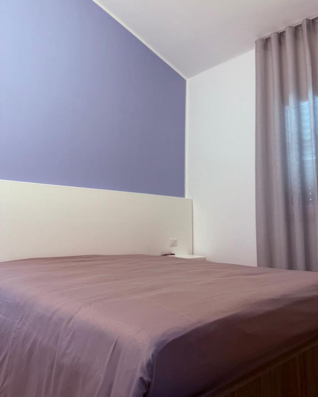 Relais San Giovanni Srls 卡斯泰拉内塔 外观 照片
