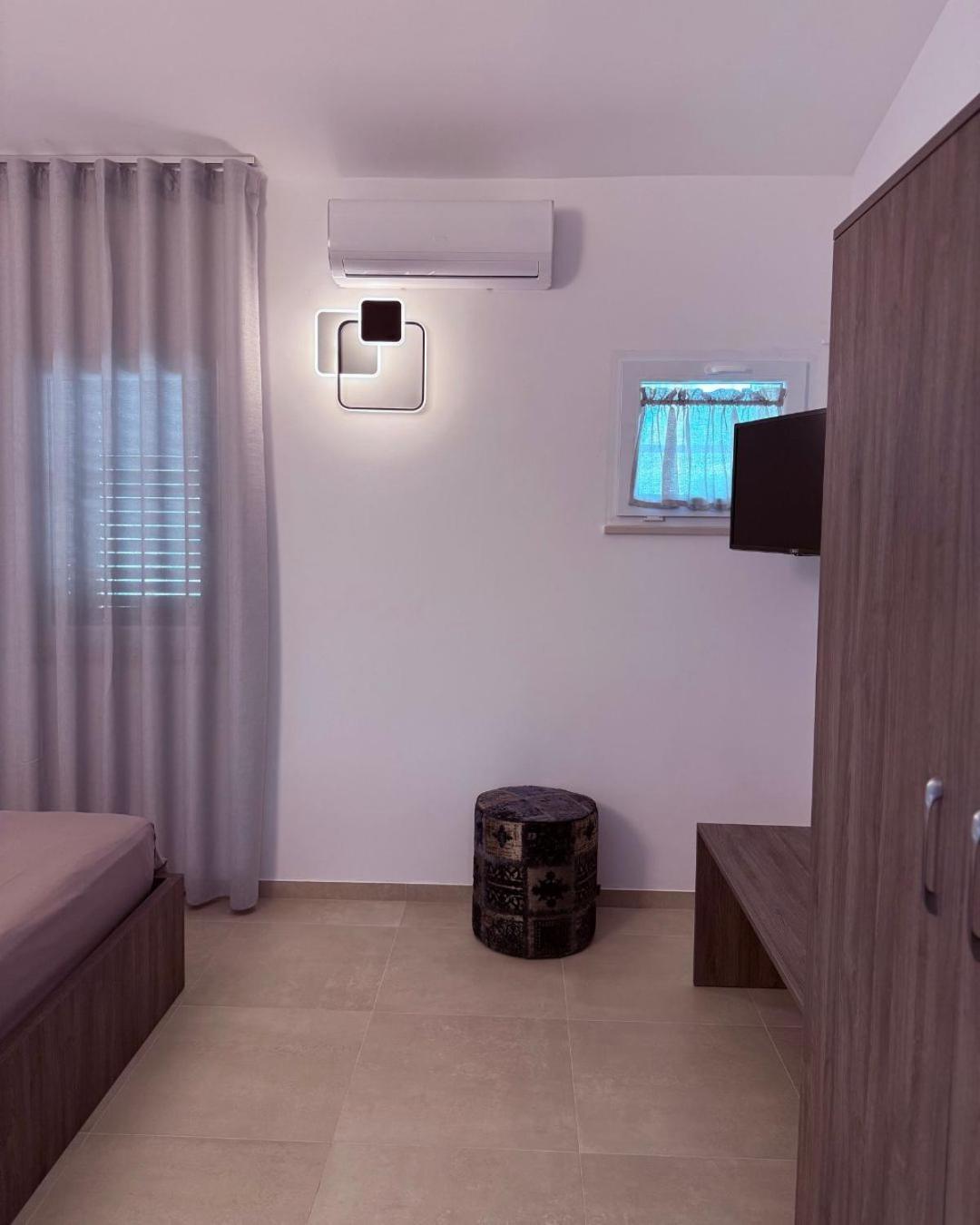 Relais San Giovanni Srls 卡斯泰拉内塔 外观 照片