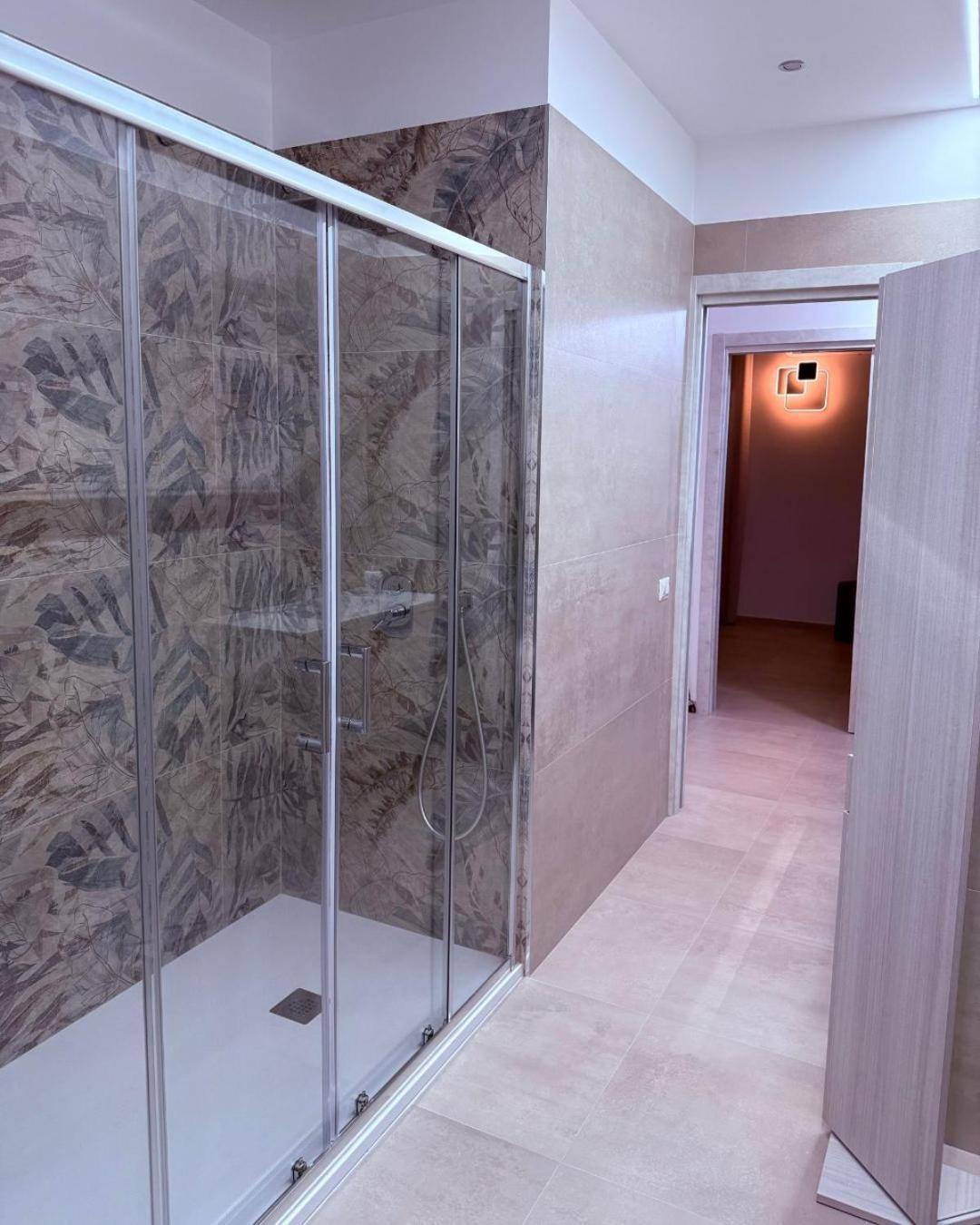 Relais San Giovanni Srls 卡斯泰拉内塔 外观 照片